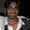 Photo of gaurav r.