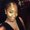 Photo of Rayna G.