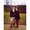 Photo of Ashlee S.