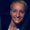 Photo of Indre B.