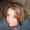 Photo of Christine C.