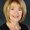 Photo of Ginny H.
