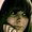 Photo of Kirstin H.