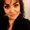 Photo of Teresa G.