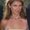 Photo of Amanda B.