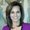 Photo of Jennifer G.