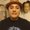 Photo of Toma V.