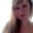 Photo of Lenore M.