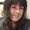 Photo of Charlene C.