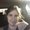Photo of Ashley K.