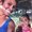 Photo of Annalisa M.