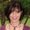 Photo of Linda A.