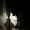 Photo of JLing L.
