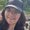 Photo of Rania T.