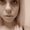 Photo of Caitlin V.