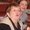 Photo of Marsha M.