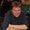Photo of Mike N.