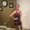 Photo of Dyana R.
