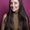 Photo of Christina M.