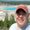 Photo of Chris M.