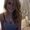 Photo of Cece R.