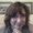 Photo of Yvette H.