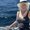 Photo of Brenda A.