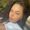 Photo of Ashanti G.