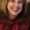 Photo of Danette Boysen B.