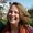 Photo of Laura S.