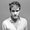 Photo of Kevin G.