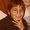 Photo of Qype User (france…)