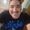 Photo of Filemon G.