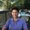 Photo of Kim H.