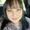 Photo of Sue P.