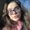 Photo of Laci M.