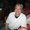 Photo of Tony M.