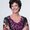 Photo of Jacqui S.