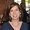 Photo of Amy G.