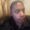 Photo of Antonne W.