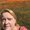 Photo of Kari N.