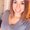 Photo of Christina M.