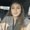 Photo of Sushmita H.