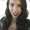 Photo of Nicole G.