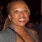 Janice W.
