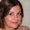 Photo of Cathy P.