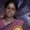 Photo of Kanmani S.