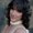 Photo of Robin P.