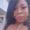 Photo of Nadine B.