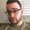 Photo of Kyle M.